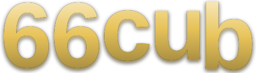 66cub logo