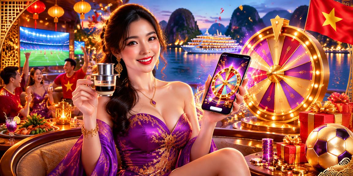 66cub Thông Tin Slot