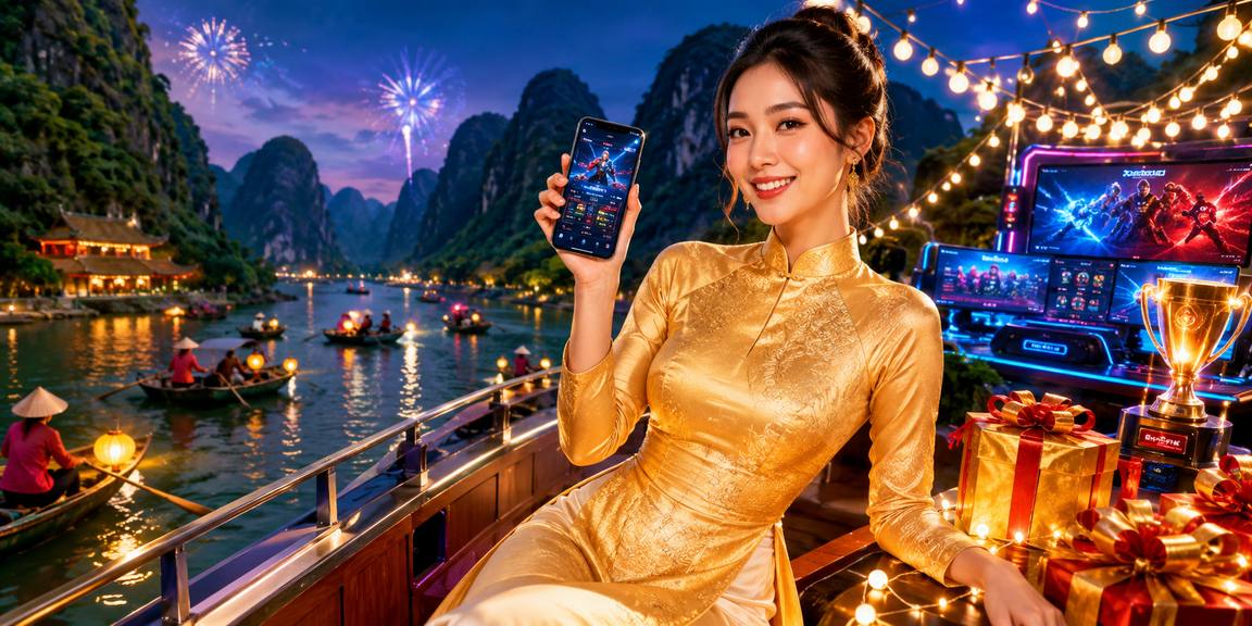 66cub Nạp và rút qua MoMo tại 66cub