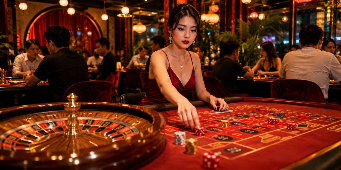 66cub Đăng ký 66cub — xong trong vài bước