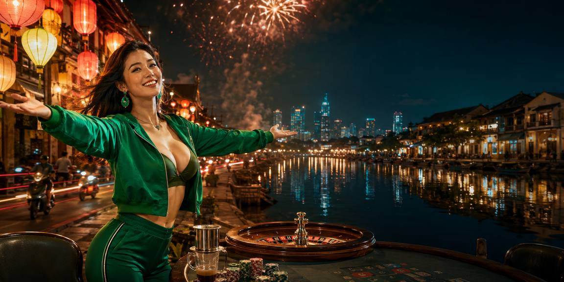66cub Sản Phẩm Slot